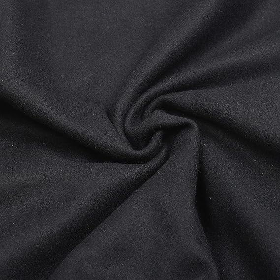 leather black letterman jacket