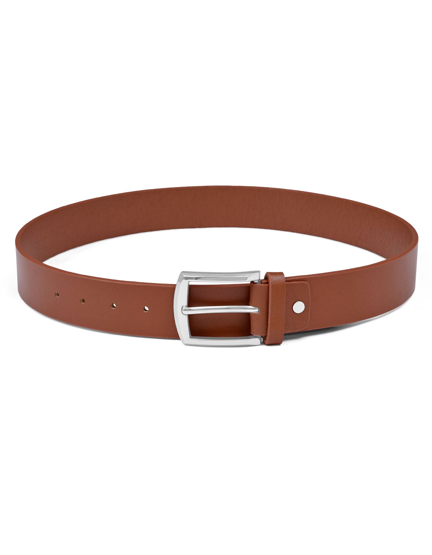 men leather belt