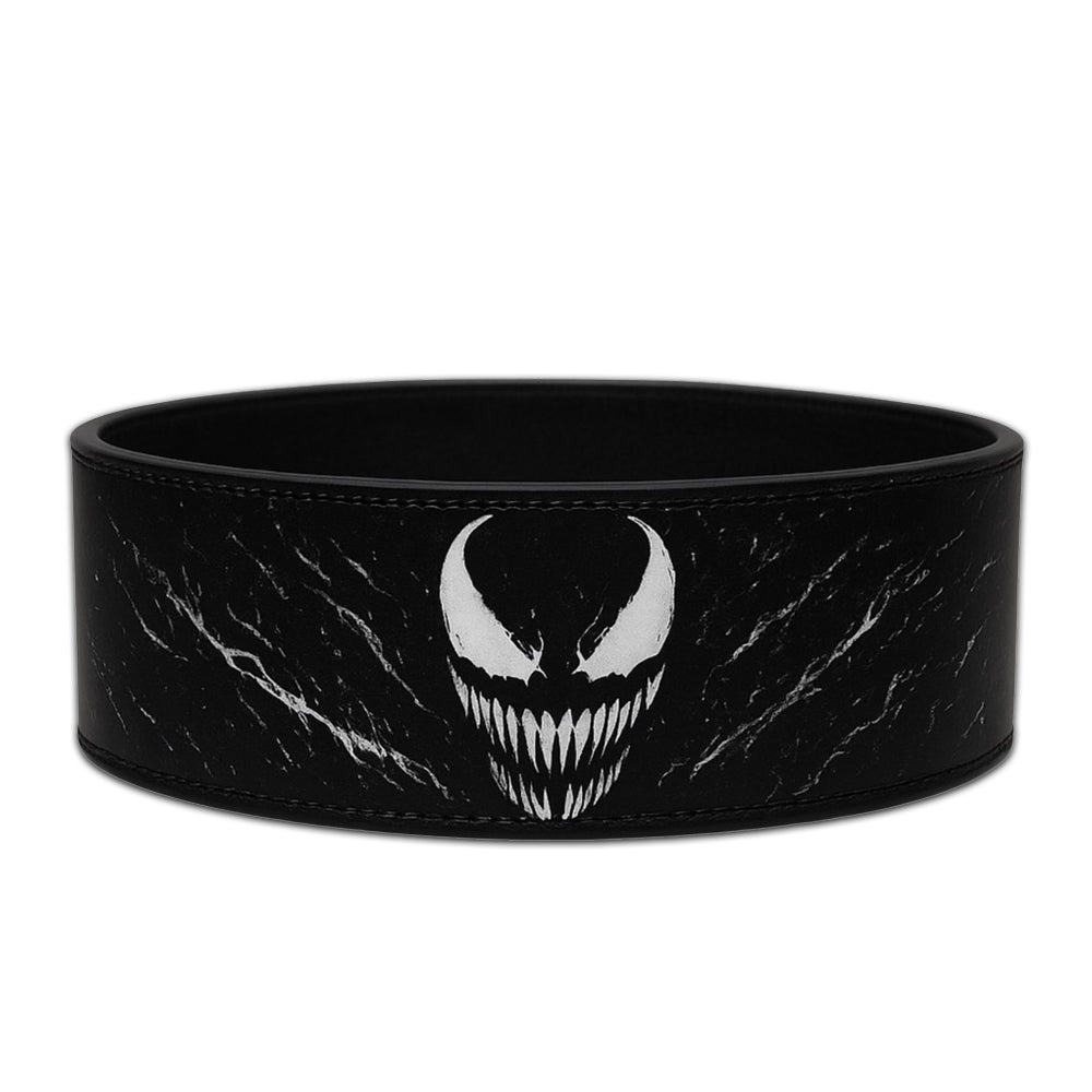 Venom Weightlifting Belt