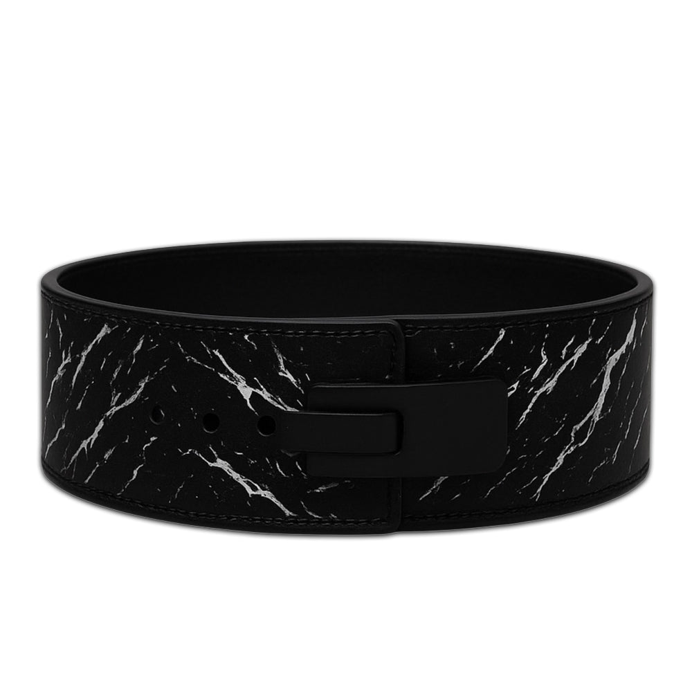 Venom Weightlifting Belt